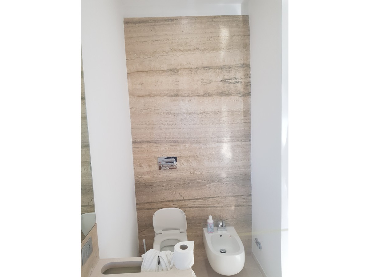 Kúpeľňa - Taliansko-1