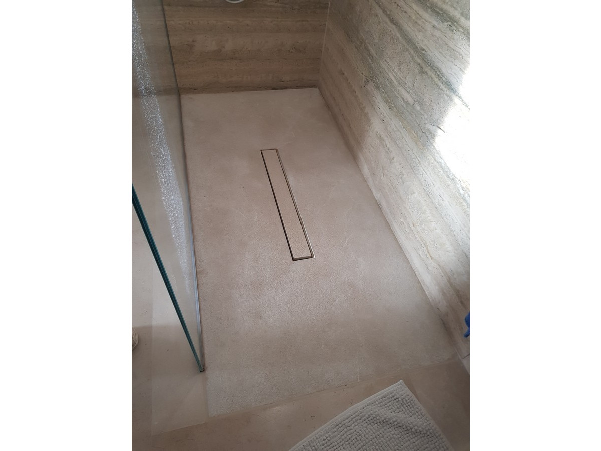 Kúpeľňa - Taliansko-2