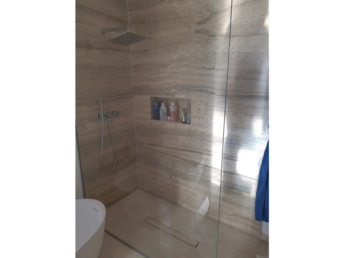 Kúpeľňa - Taliansko-3