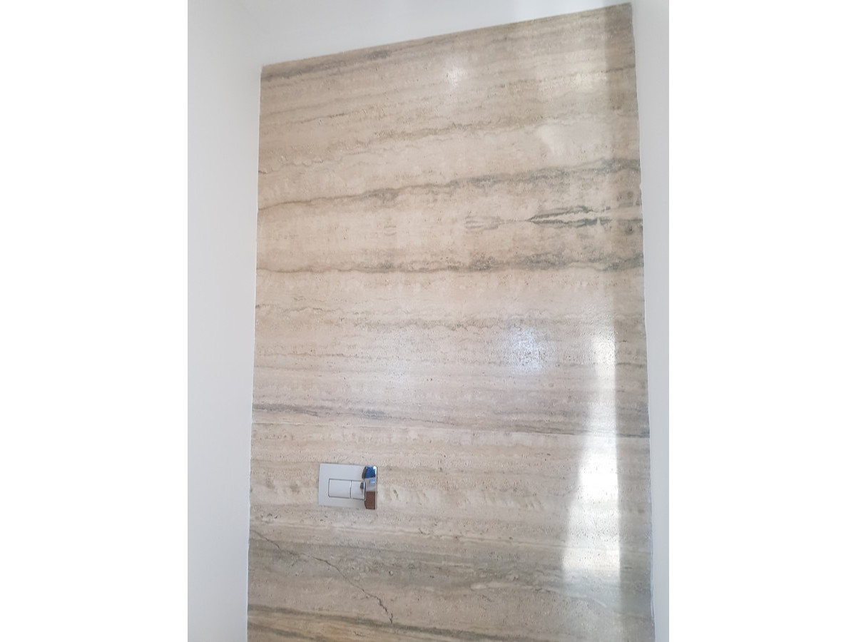 Kúpeľňa - Taliansko-5