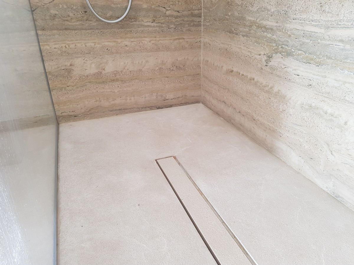 Kúpeľňa - Taliansko-8