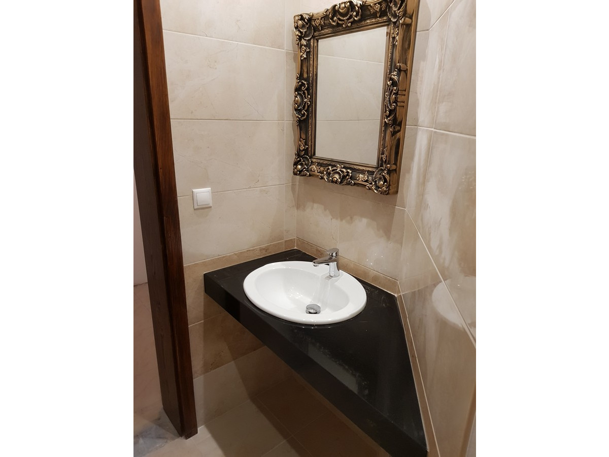 Kúpeľňa - Nitra-0