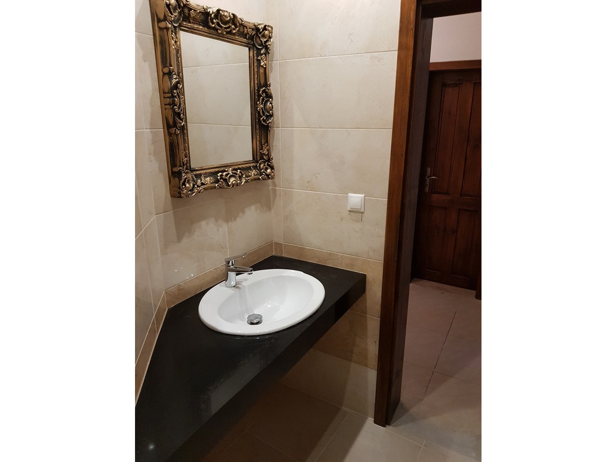 Kúpeľňa - Nitra-1