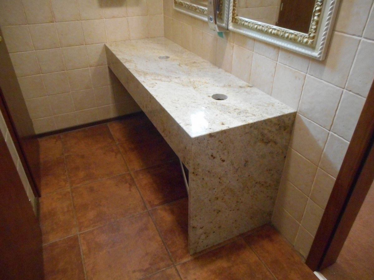 Kúpeľňa - Modra-0