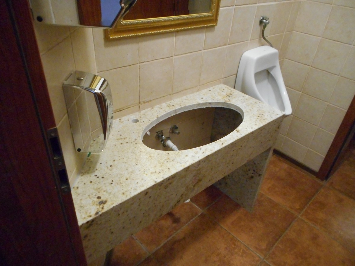 Kúpeľňa - Modra-1