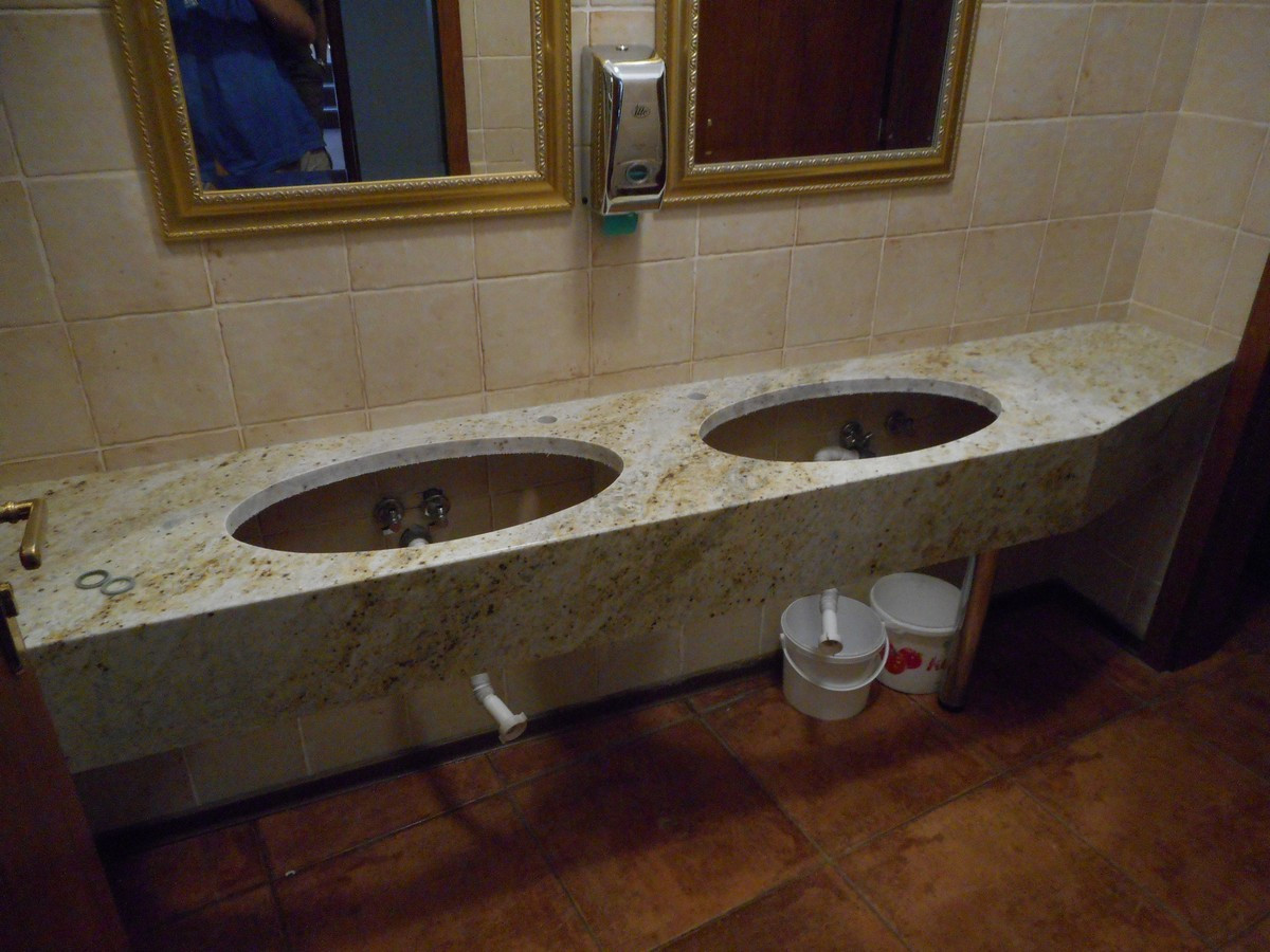 Kúpeľňa - Modra-3