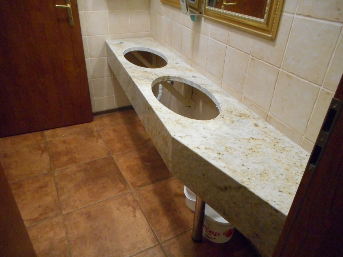 Kúpeľňa - Modra-4