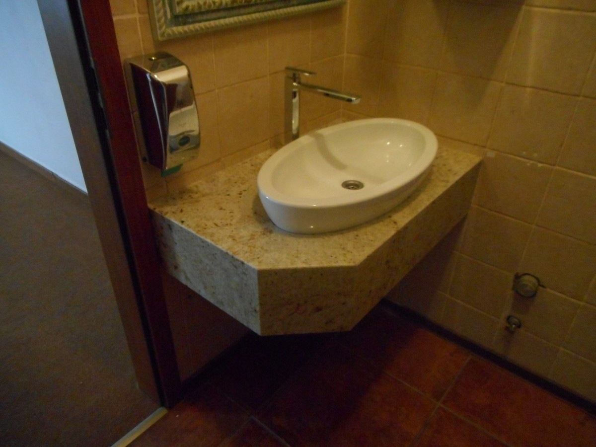 Kúpeľňa - Modra-5