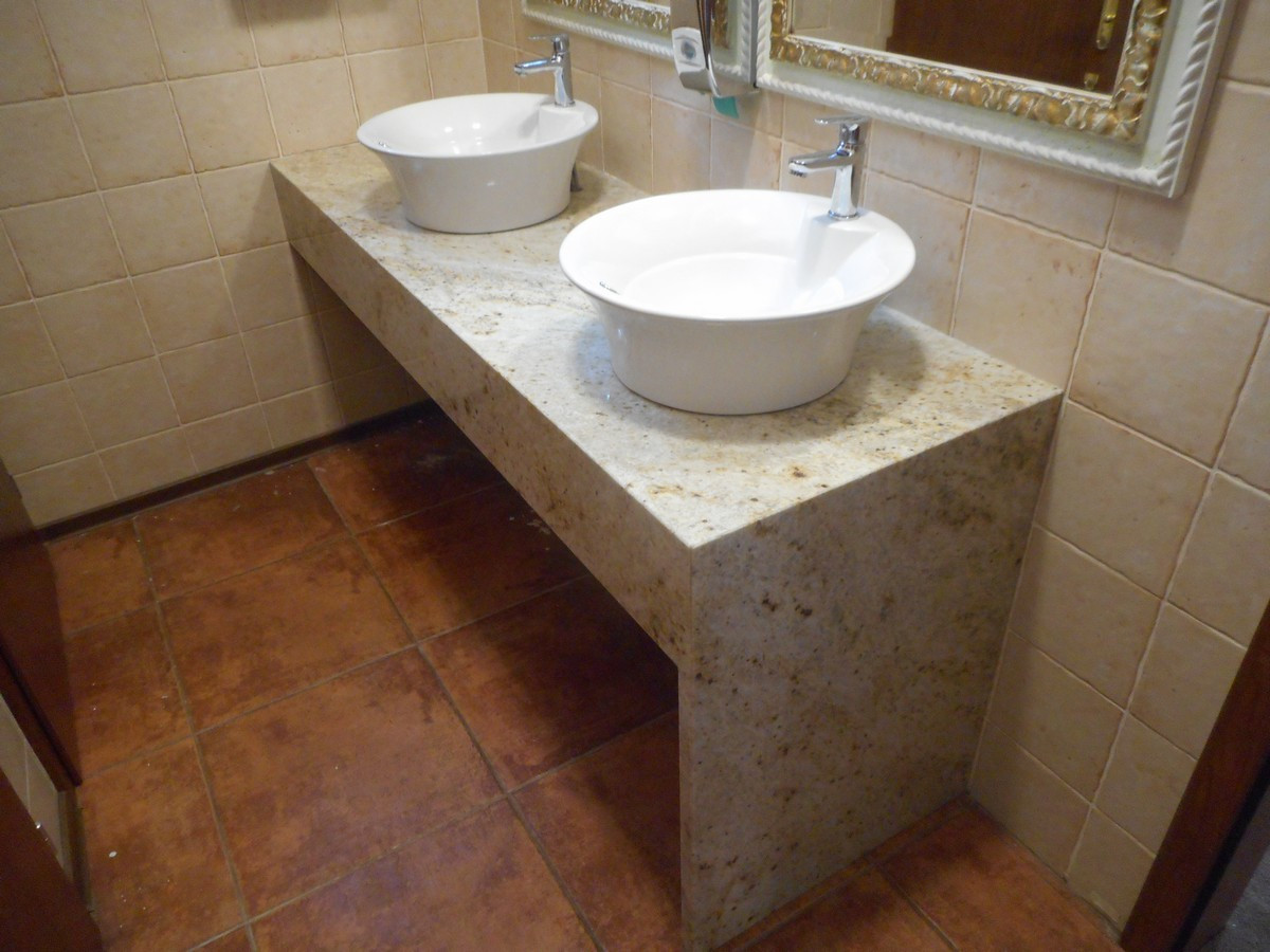 Kúpeľňa - Modra-6