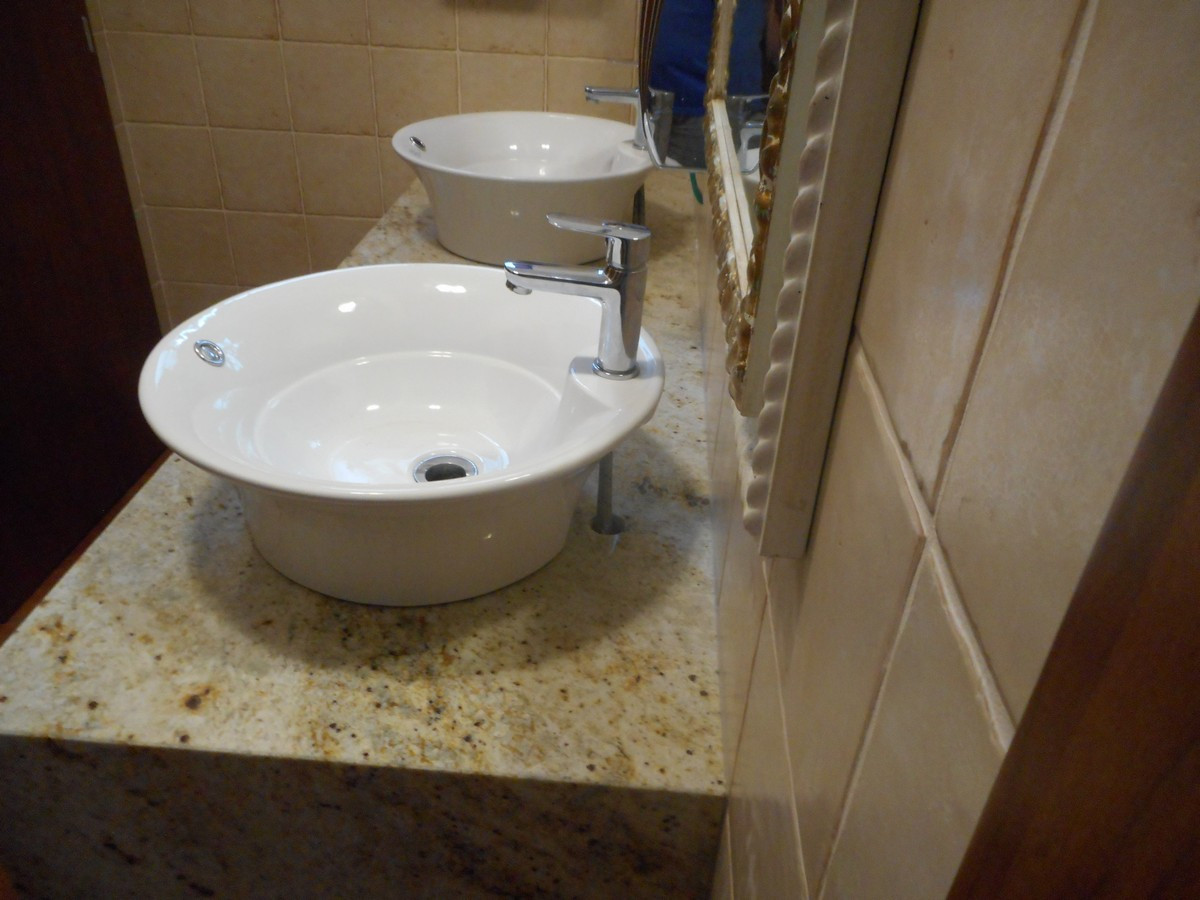 Kúpeľňa - Modra-7