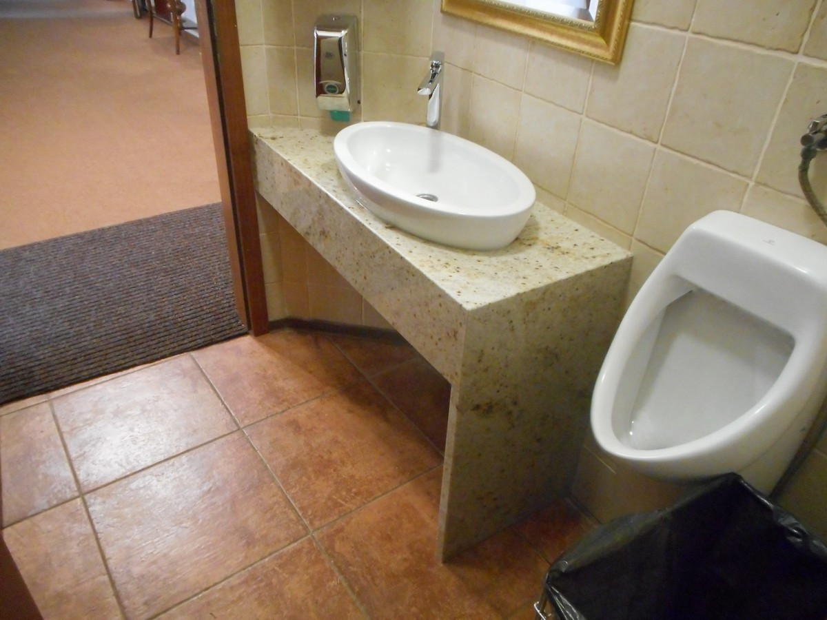 Kúpeľňa - Modra-8