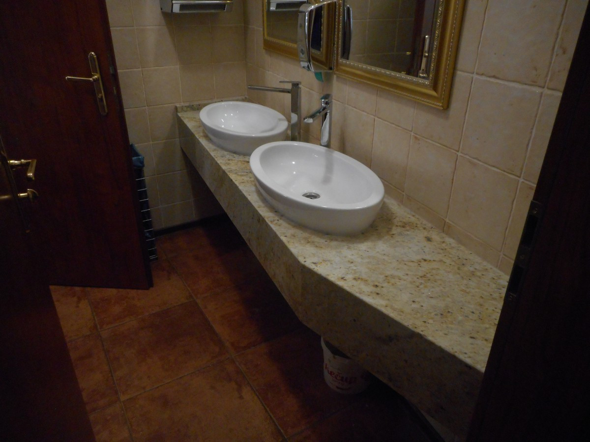 Kúpeľňa - Modra-9