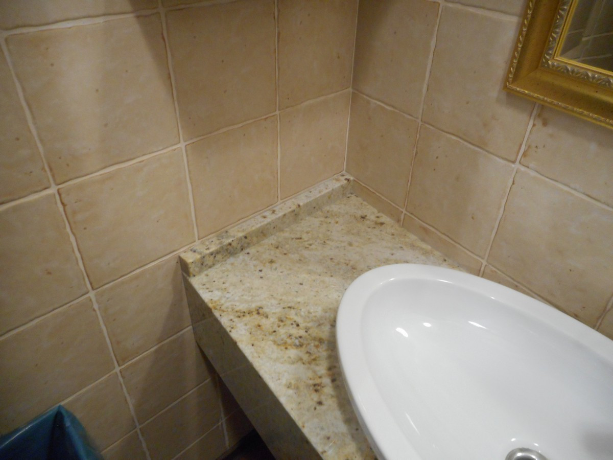 Kúpeľňa - Modra-10