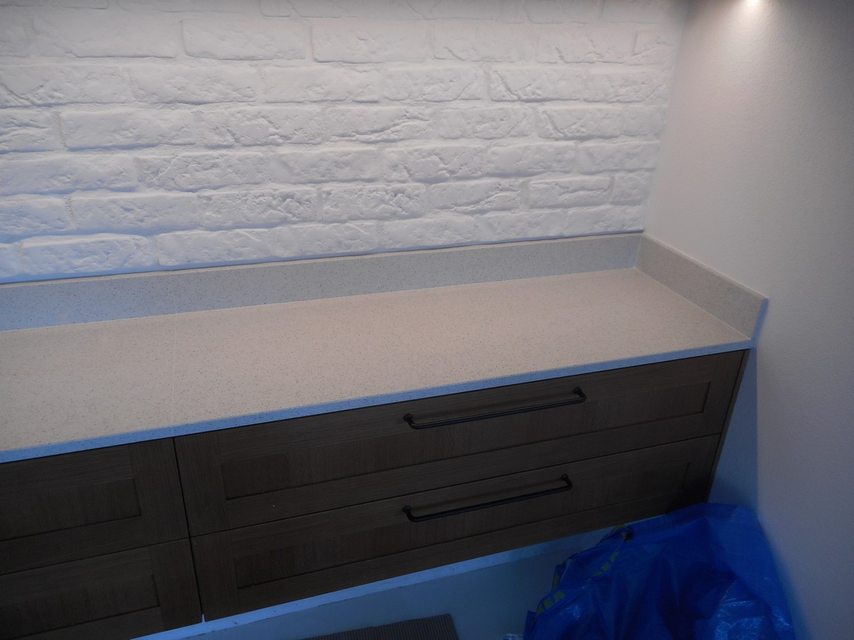 Kuchyňa - Bratislava-0