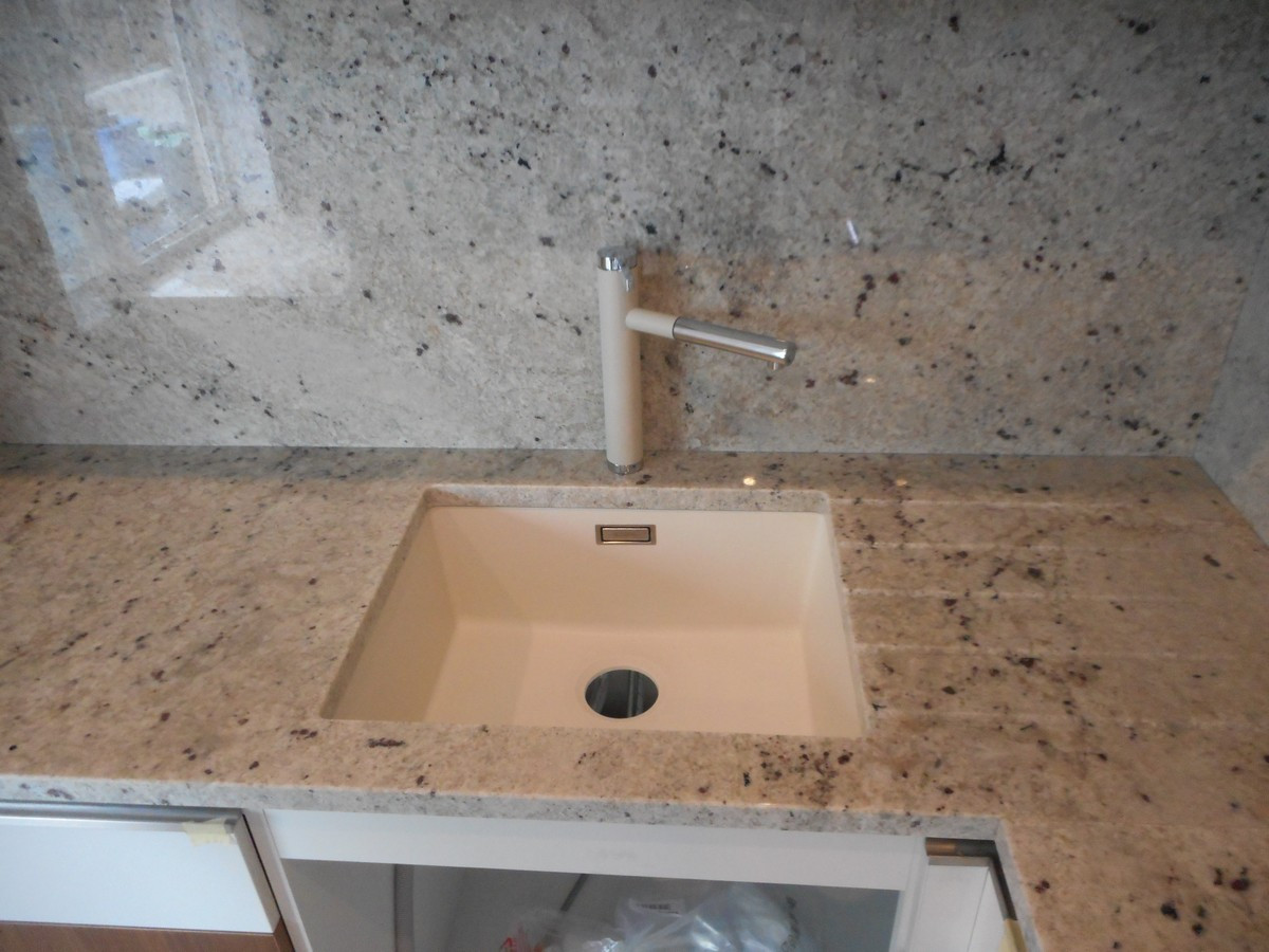 Kuchyňa - Banská Bystrica-8