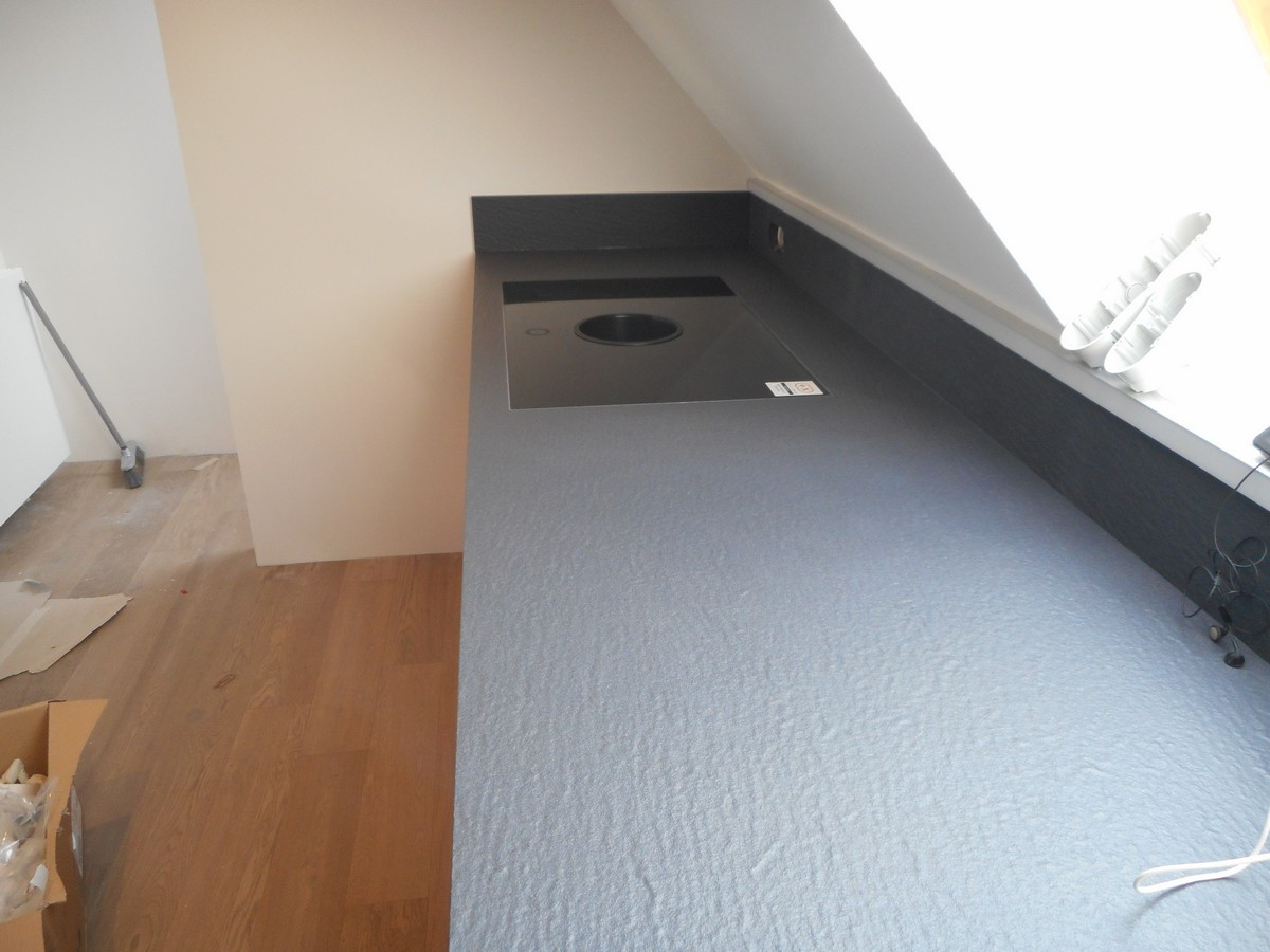 Kuchyňa - Bratislava-5