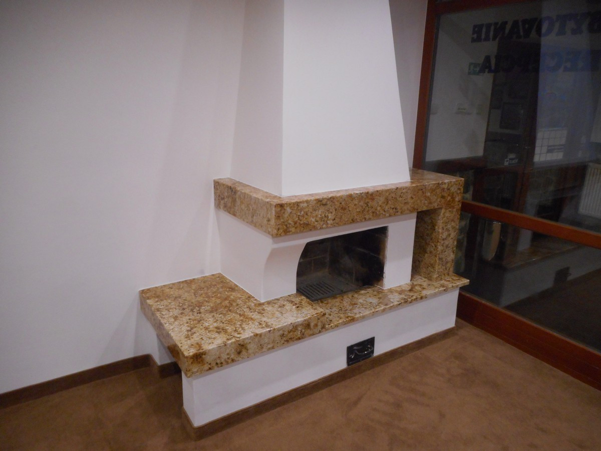 Recepcia - Nitra-7