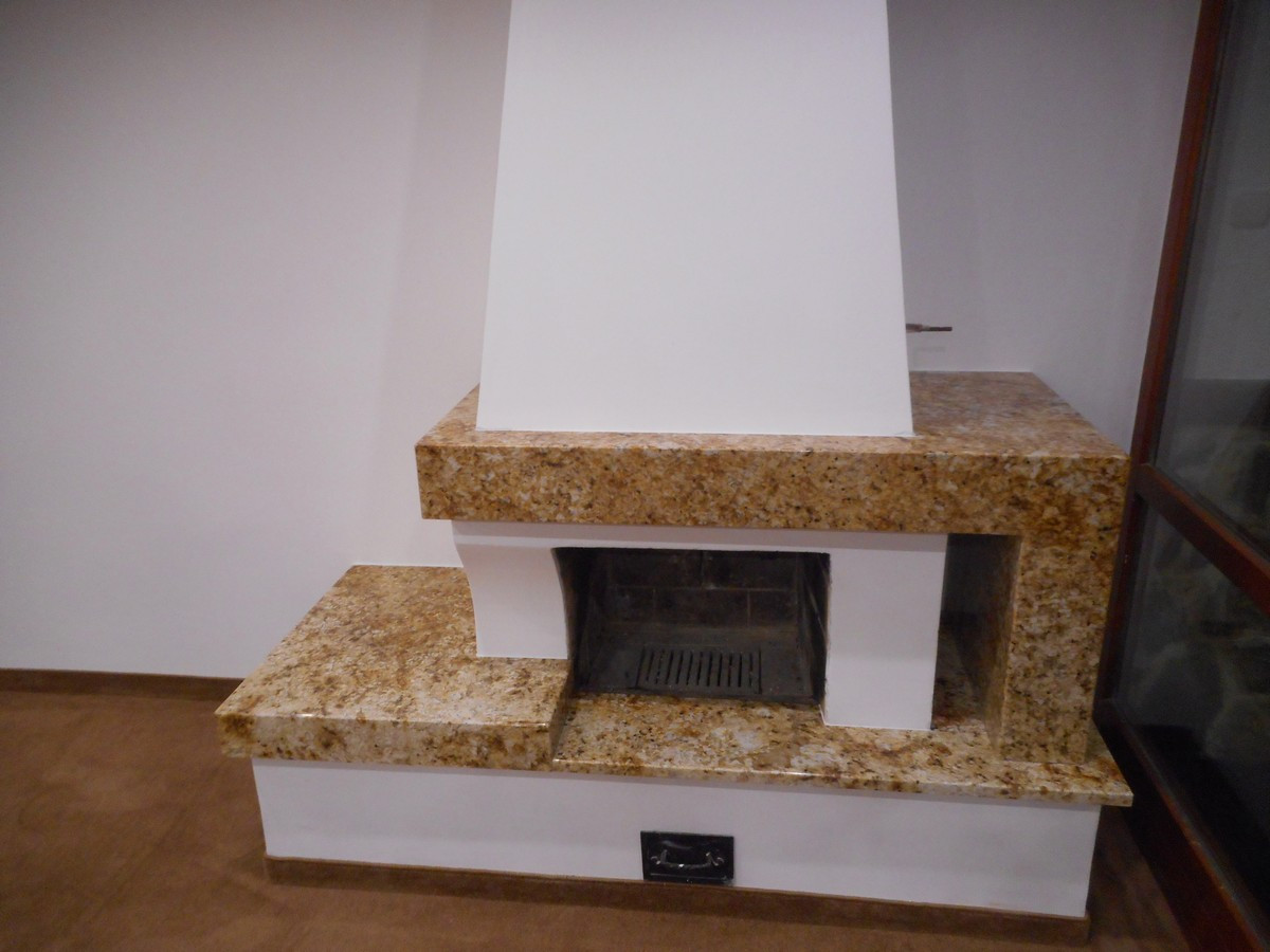 Recepcia - Nitra-8