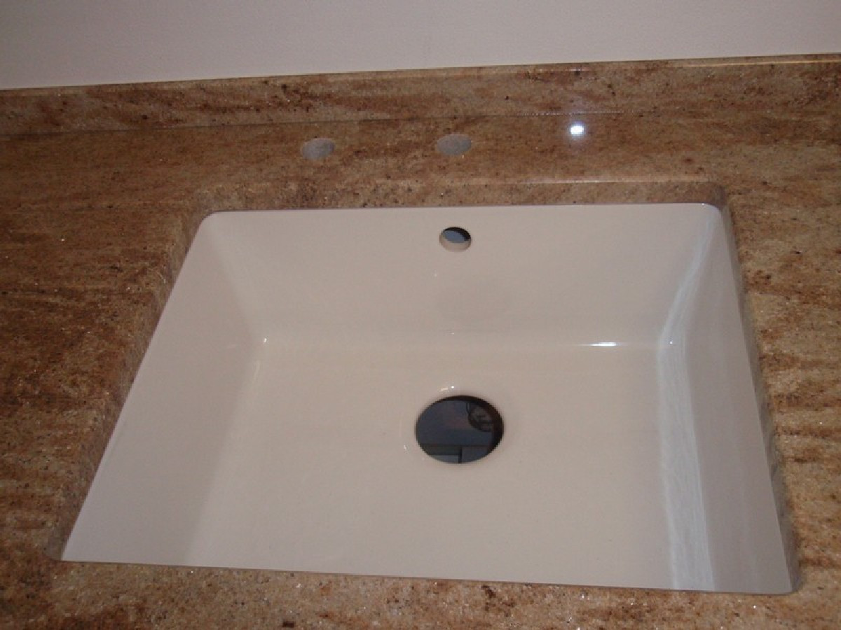 Kuchyňa - Banská Bystrica-1