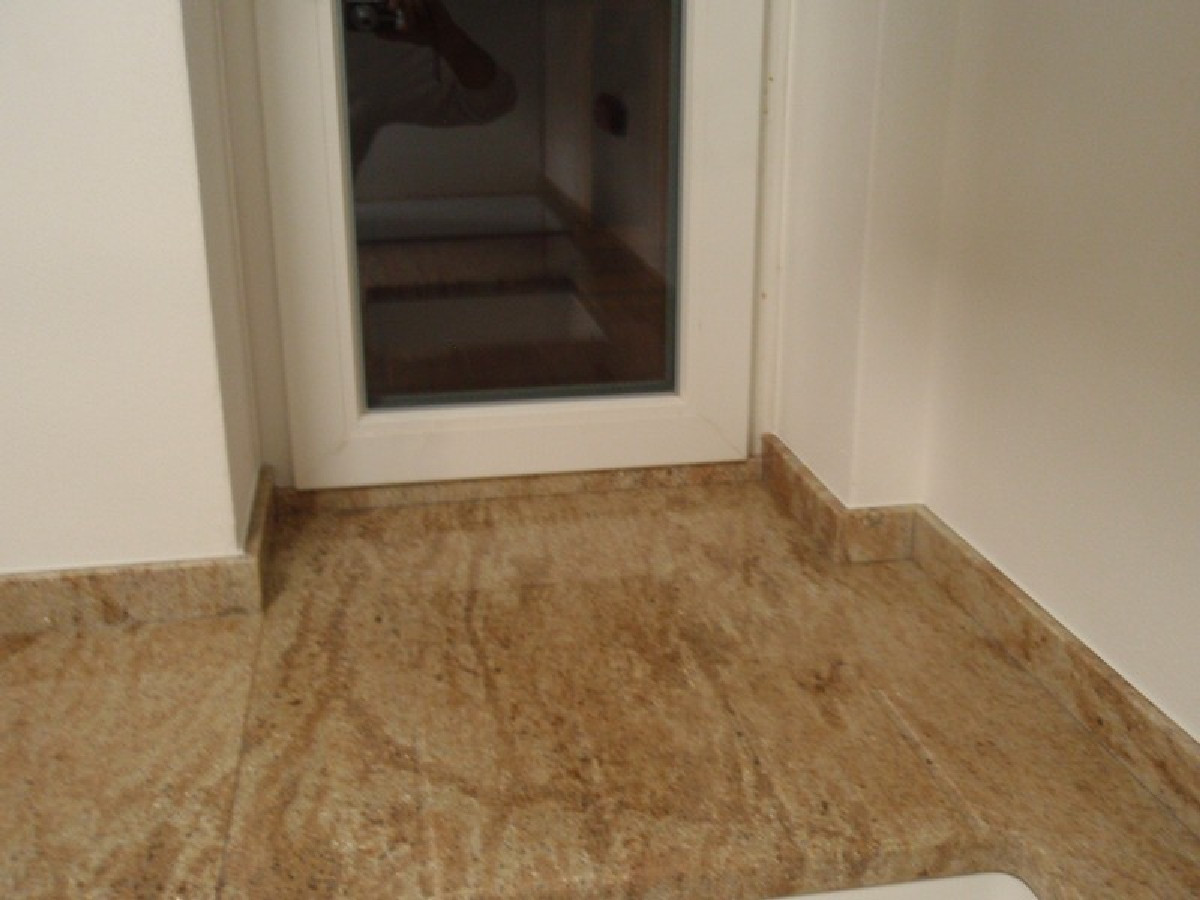 Kuchyňa - Banská Bystrica-2