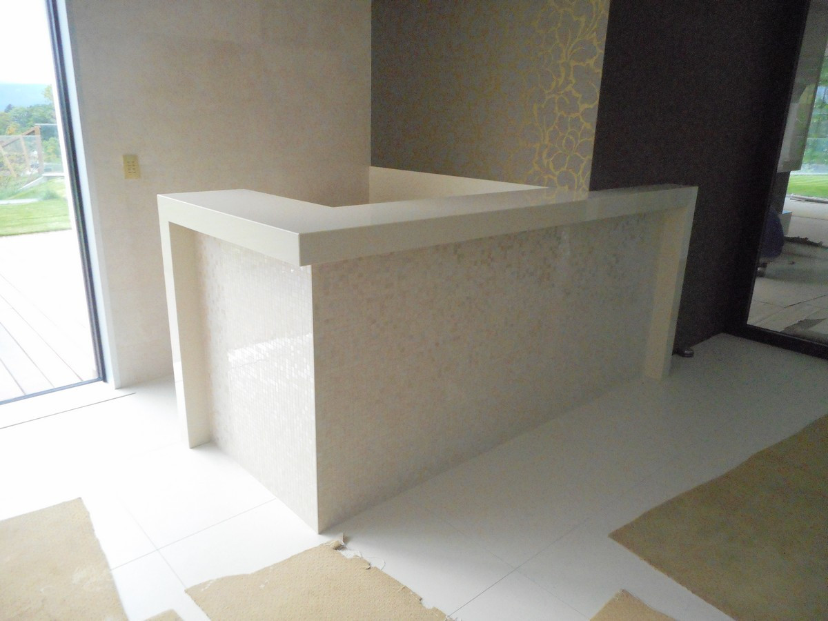 Kuchyňa - Trenčín-0