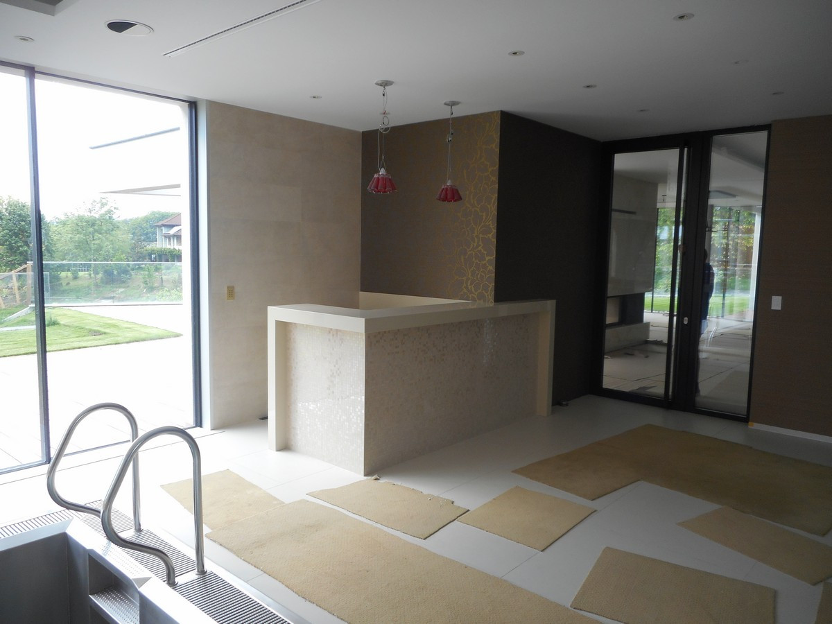 Kuchyňa - Trenčín-5