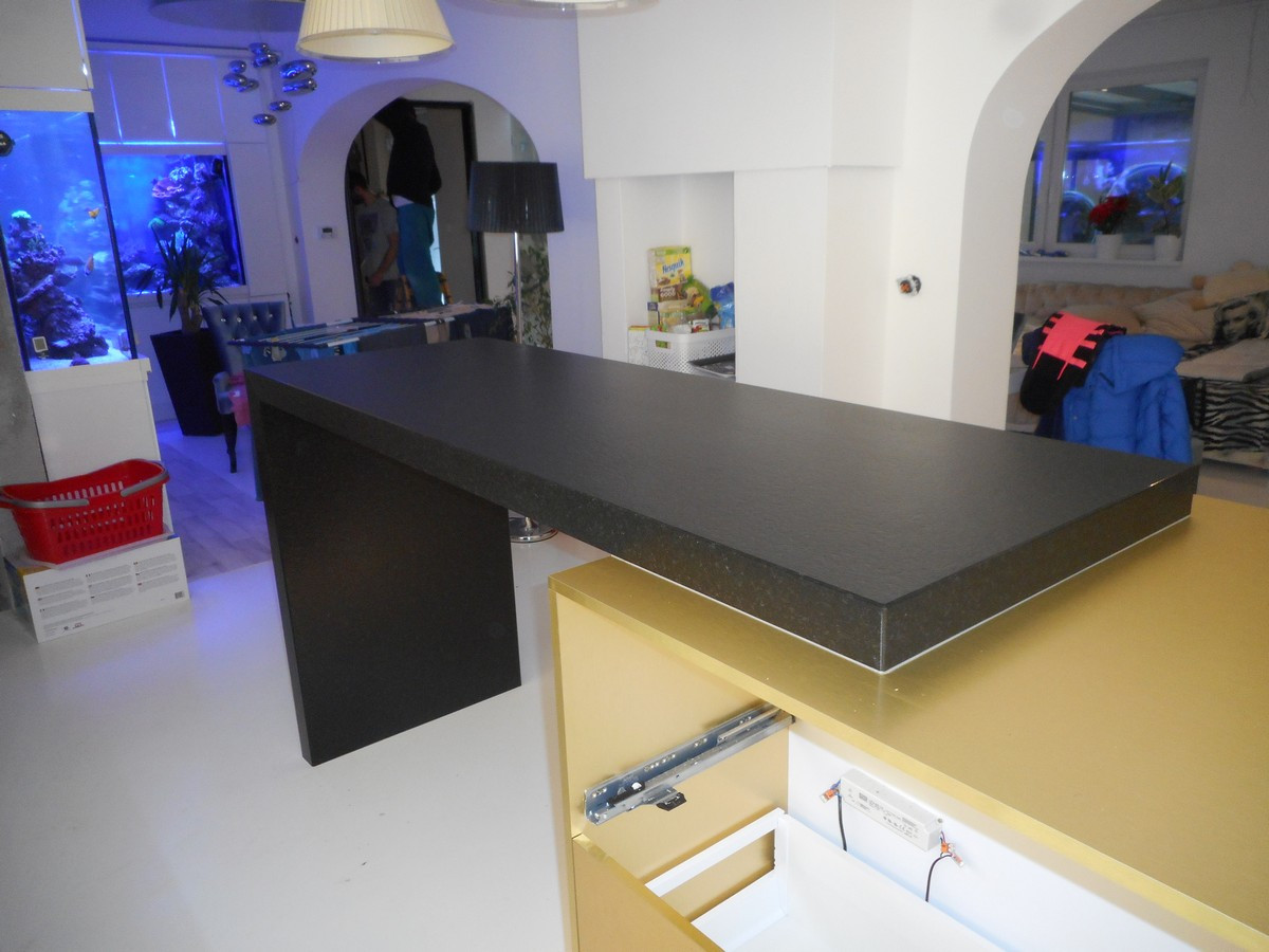 Kuchyňa - Skalica-1