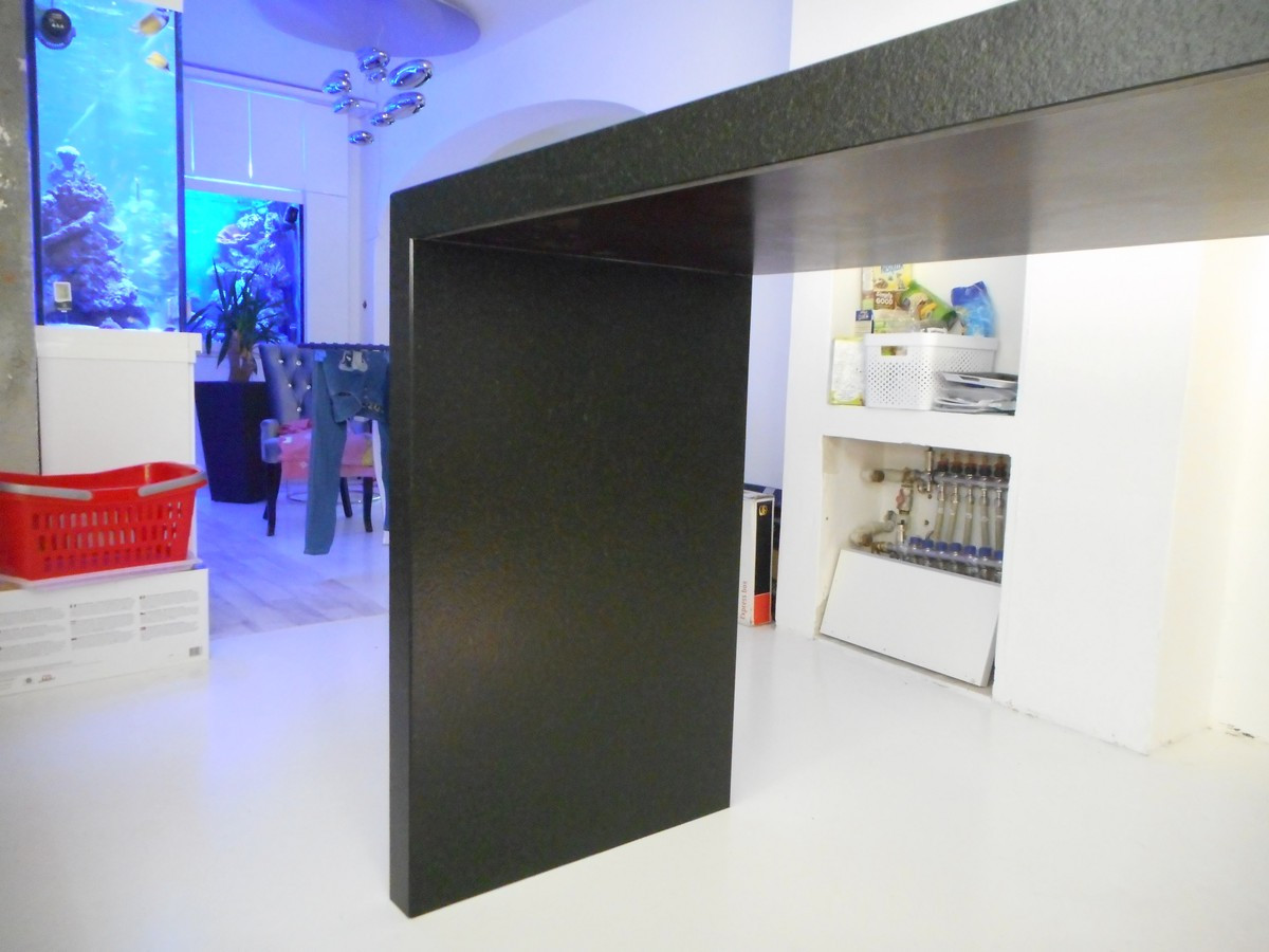 Kuchyňa - Skalica-2