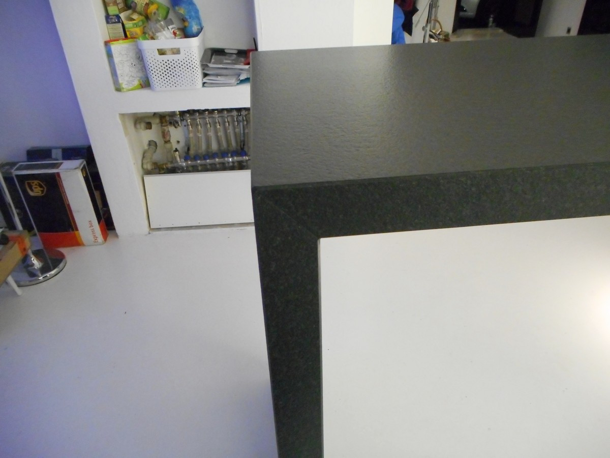 Kuchyňa - Skalica-3