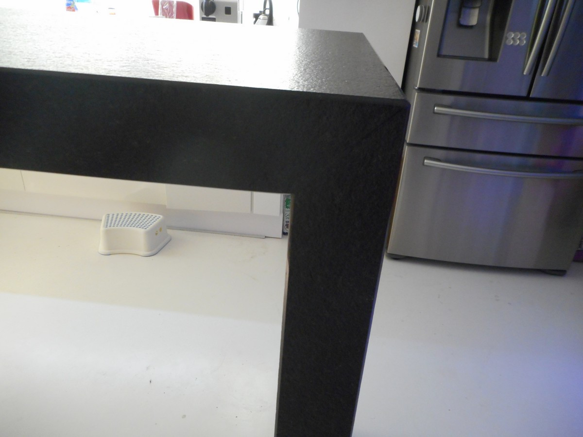 Kuchyňa - Skalica-4