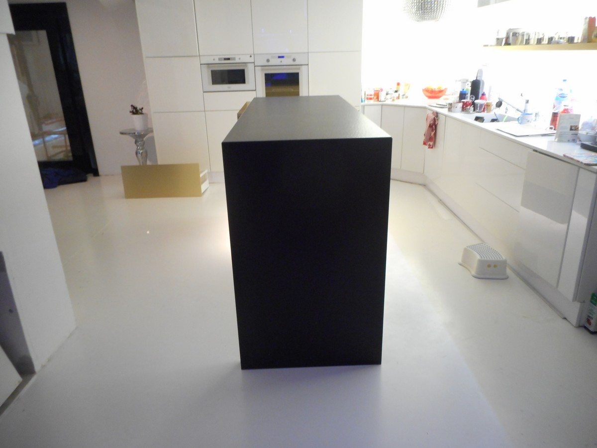 Kuchyňa - Skalica-5