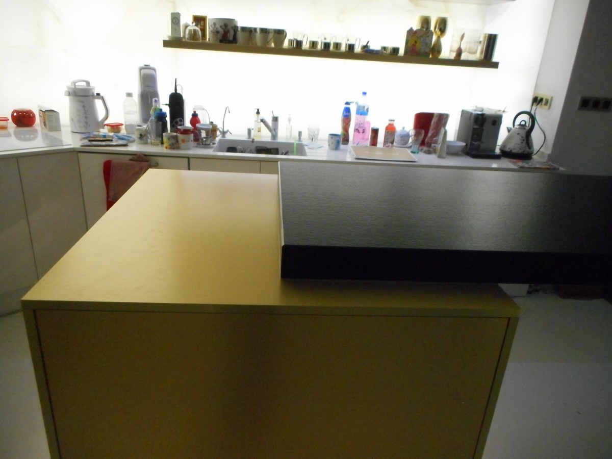 Kuchyňa - Skalica-7