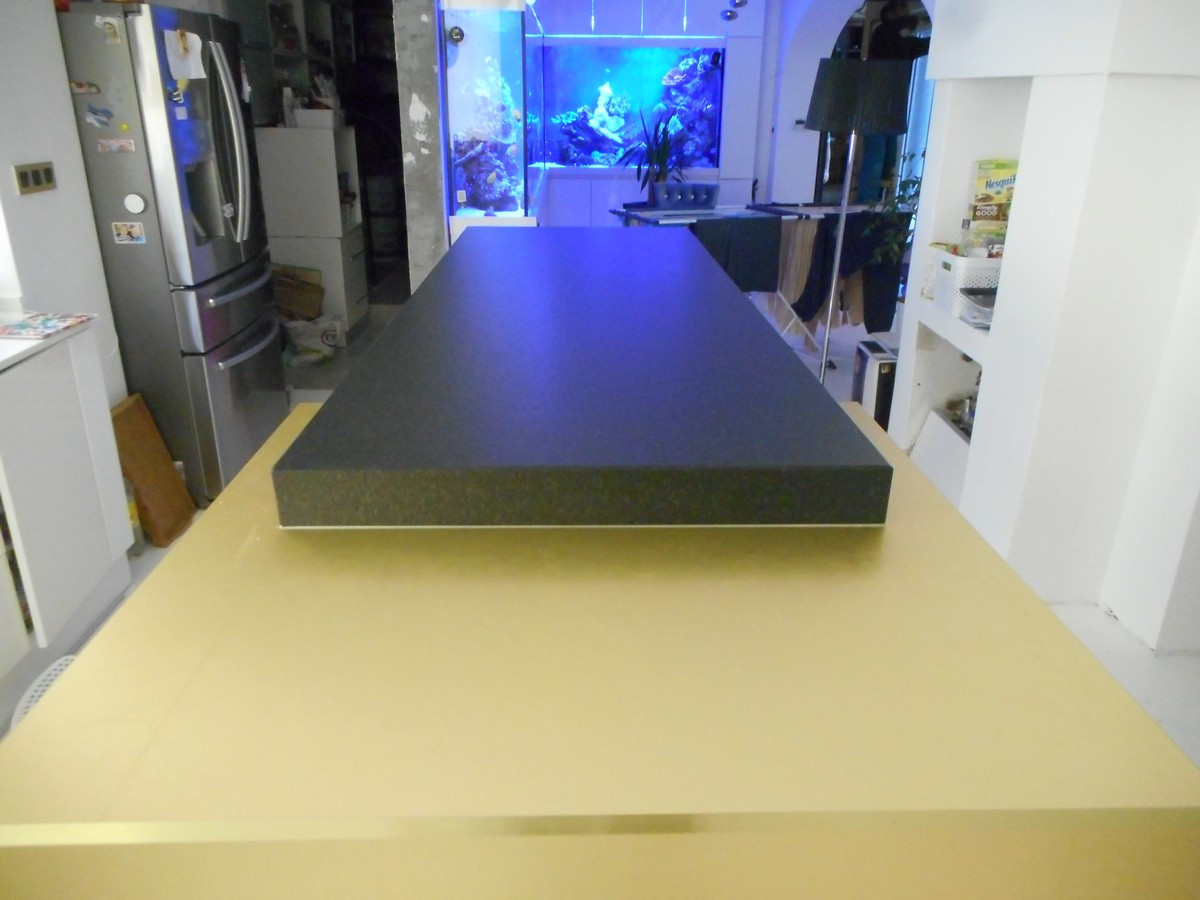 Kuchyňa - Skalica-8