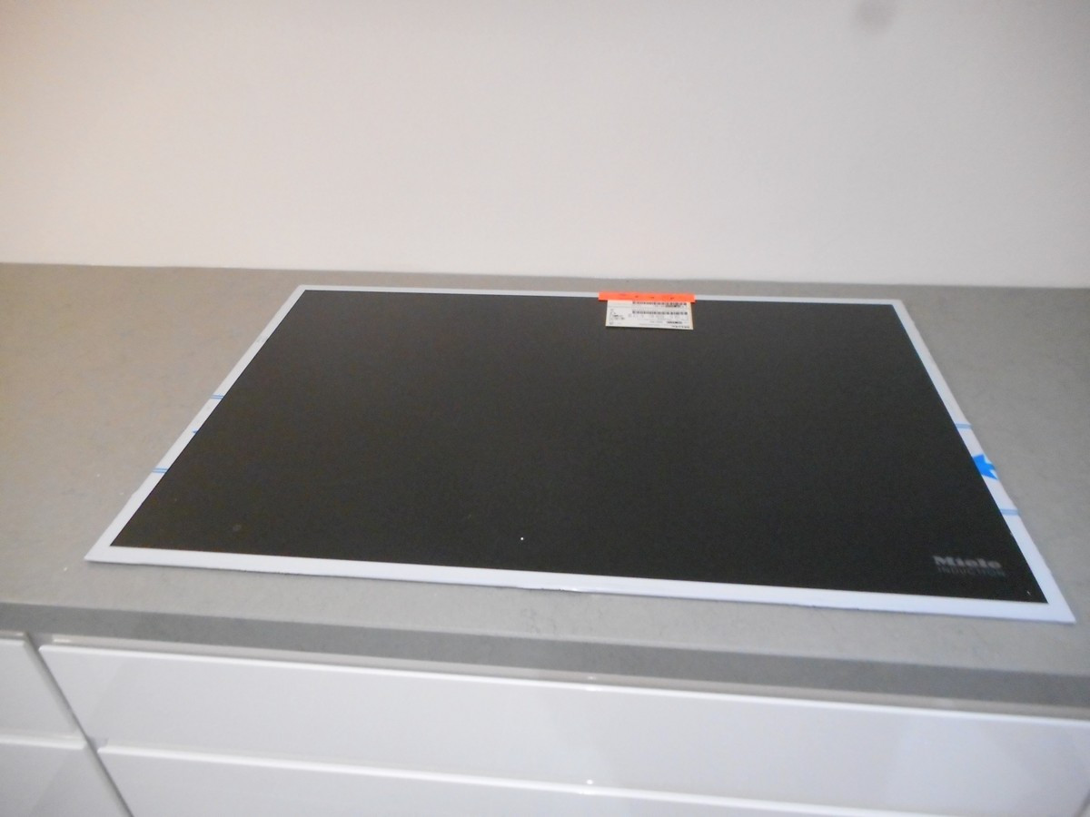 Kuchyňa - Žiar Nad Hronom-1