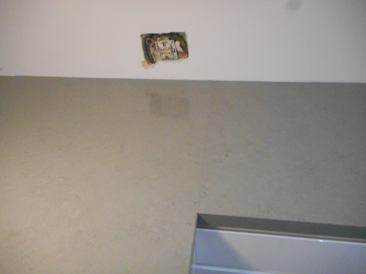 Kuchyňa - Žiar Nad Hronom-2