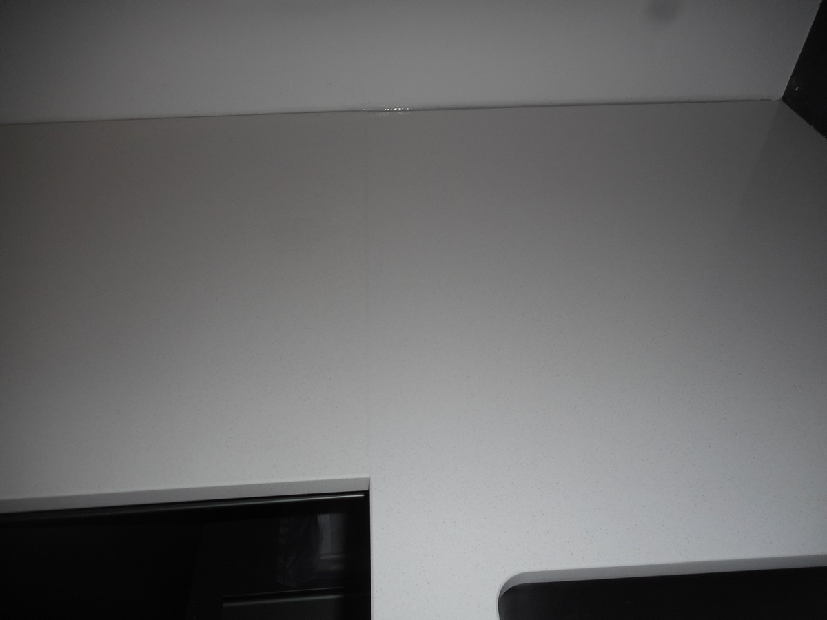 Kuchyňa - Bratislava-3