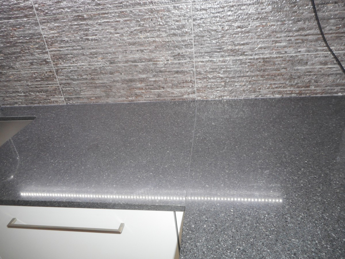 Kuchyňa - Žarnovica-5