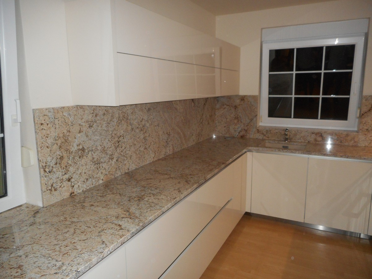 Kuchyňa - Limbach-1