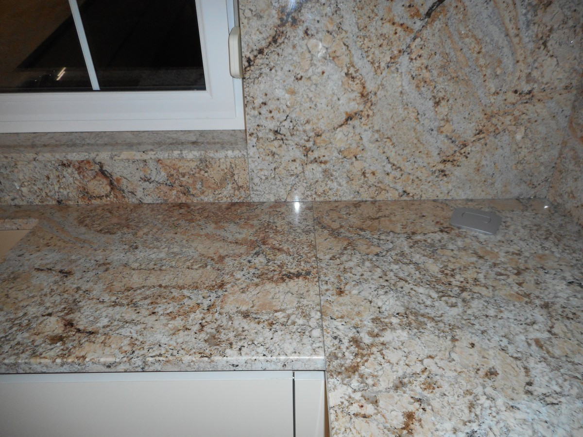 Kuchyňa - Limbach-6