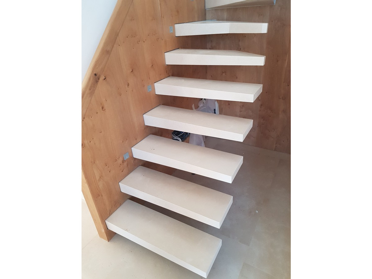 Schody - Taliansko-0