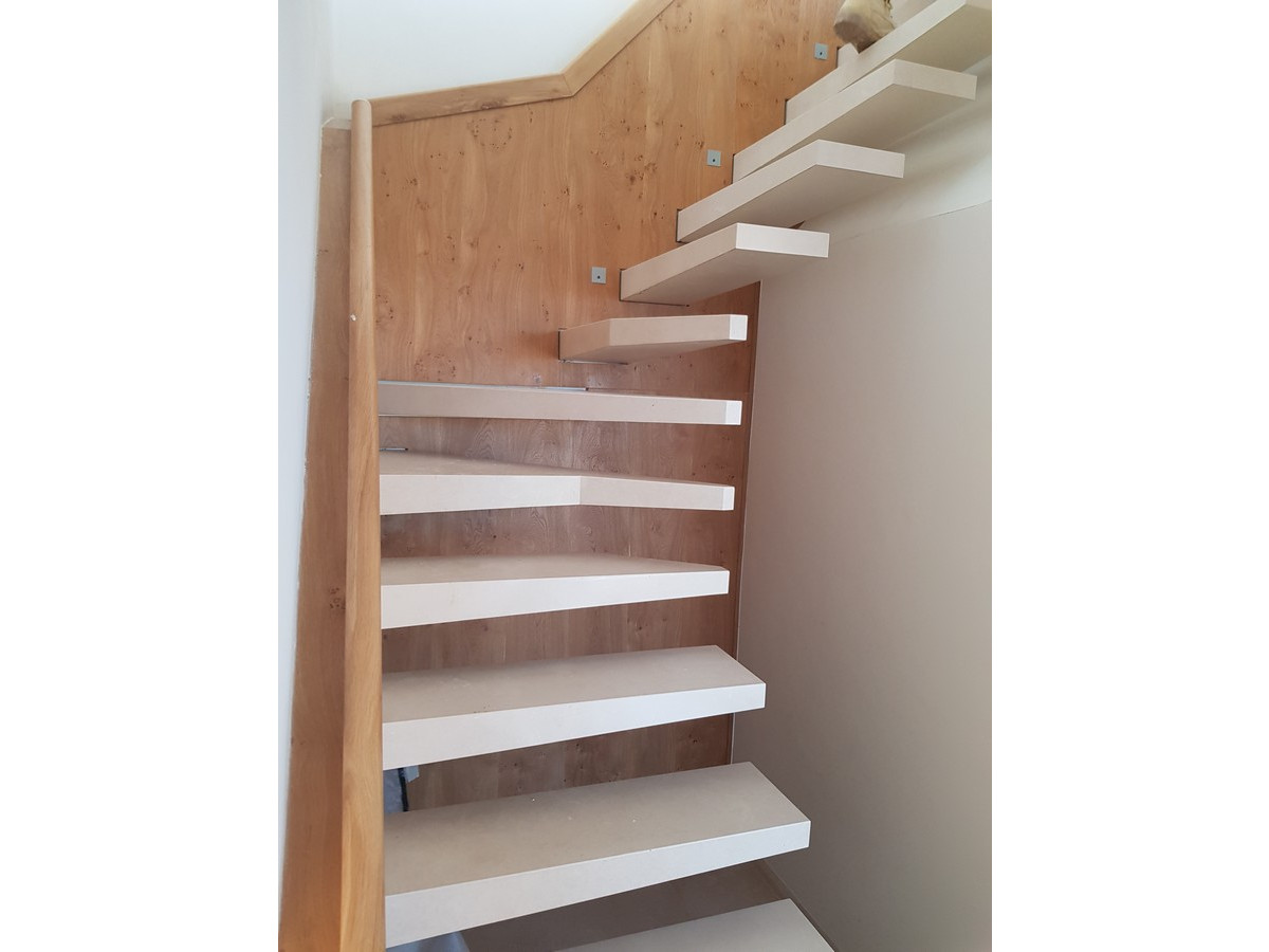 Schody - Taliansko-1